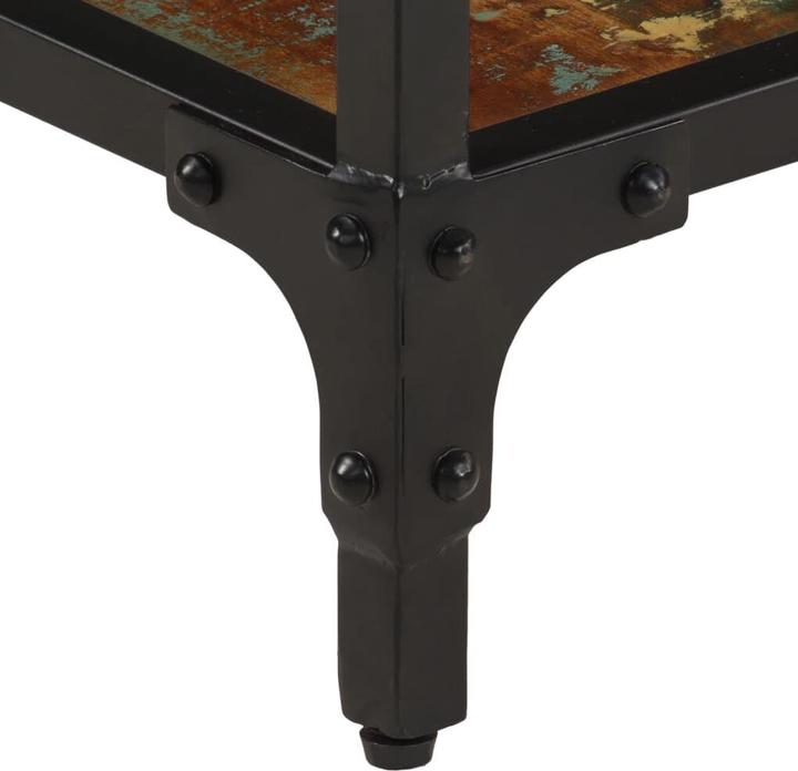 Actual product image VidaXL Ariella (150 x 30 x 41 cm)