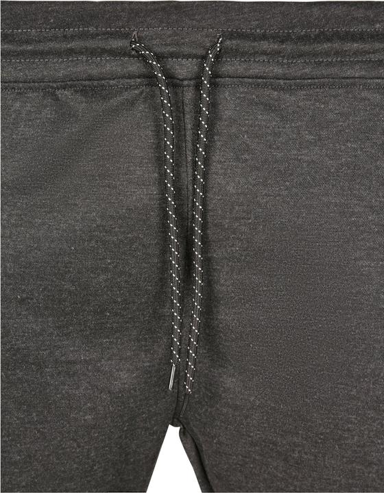 Image du produit Southpole Basic Tech Fleece Jogger (M)