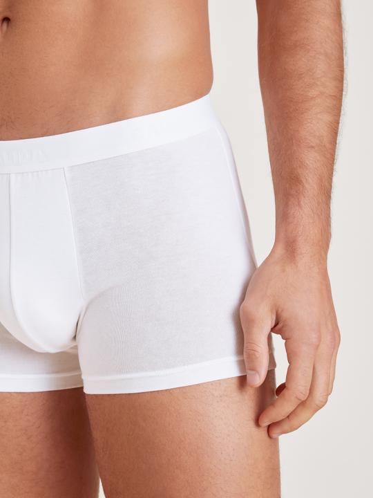 Actual product image Calida Evolution (XXL, Single pack)
