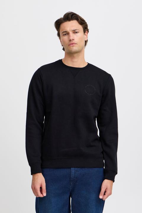 Produktbild Blend BHSweatshirt 20717958 (XL)