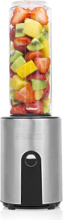 Princess smoothie maker (EU plug, 300 W)