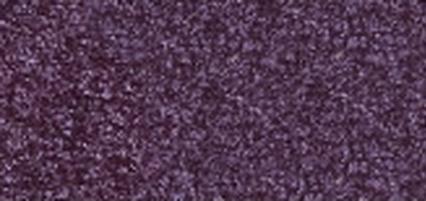 Immagine prodotto Dermacol Metallo 3D (7 Borgogna)