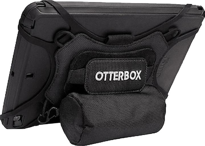 Produktbild OtterBox Utility Latch (Tablets 10")