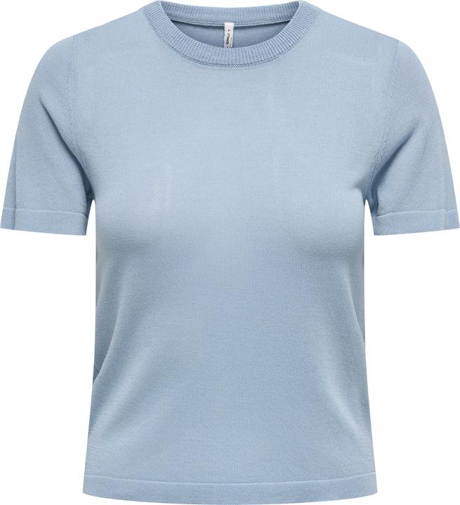 Chambray morbido