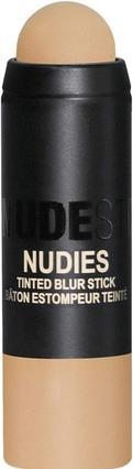 Immagine prodotto Nudestix Tintedur Stick - Il trucco in uno stick -
