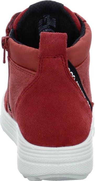 Image du produit Ecco Urban Snowboarder GTX (30)