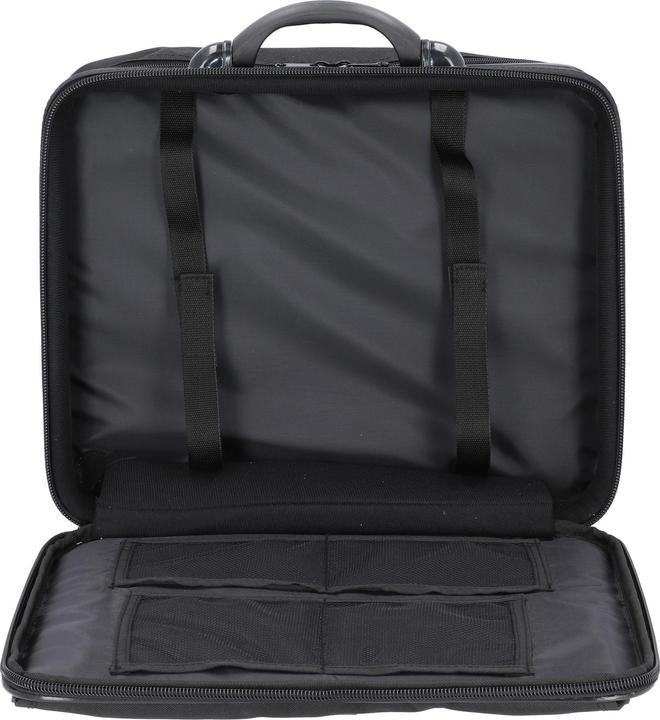 Produktbild Lightpak Treviso (17.60 l, Handgepäck (bis 50l))