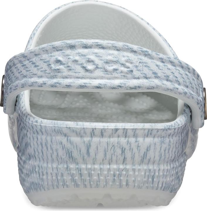 Produktbild Crocs Classic Tweed Clog (37)