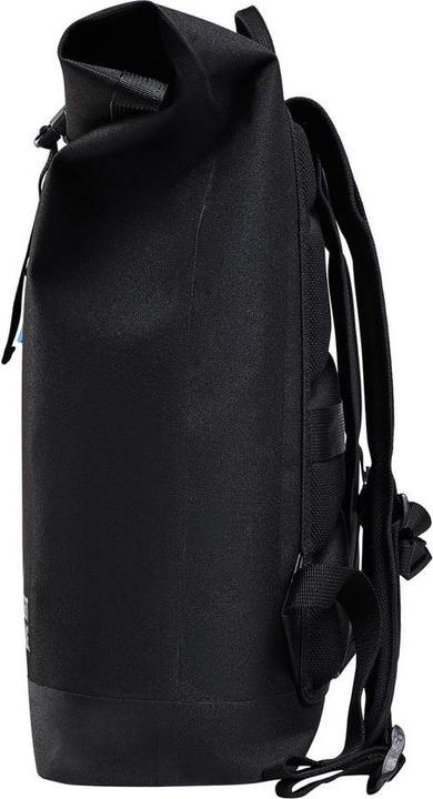 Image du produit GOT BAG Sac à dos / Backpack Rolltop Lite 2.0 (26 l)