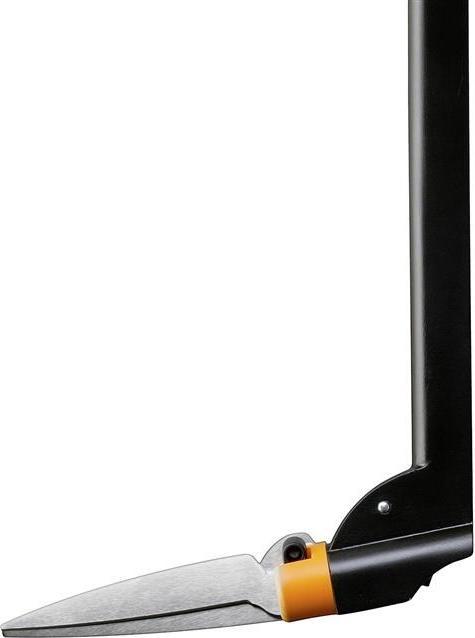 Actual product image Fiskars Gs46