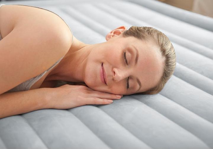 Produktbild Intex Comfort-Plush (140 x 190 cm)