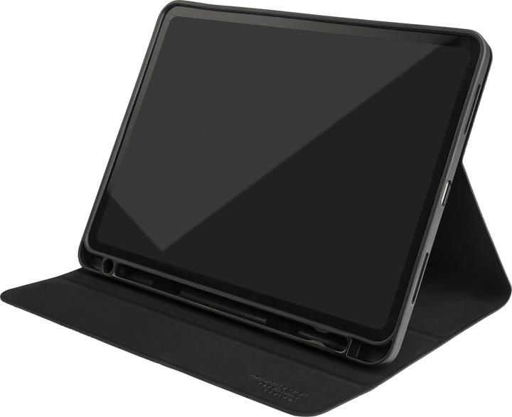 Actual product image Tucano Up Plus (iPad Air 2020 (4. Gen), iPad Pro, iPad Air 2022 (5th Gen))
