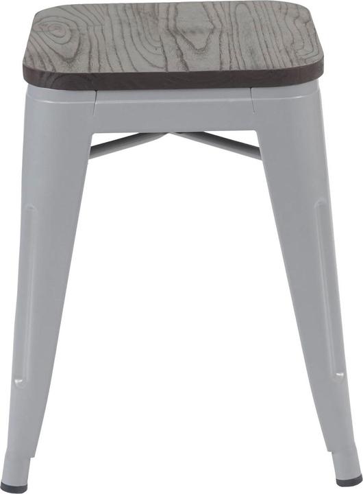 Produktbild MCW A73-2-H