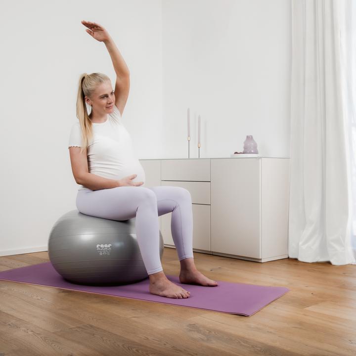 Immagine prodotto Reer mamma (65 cm)