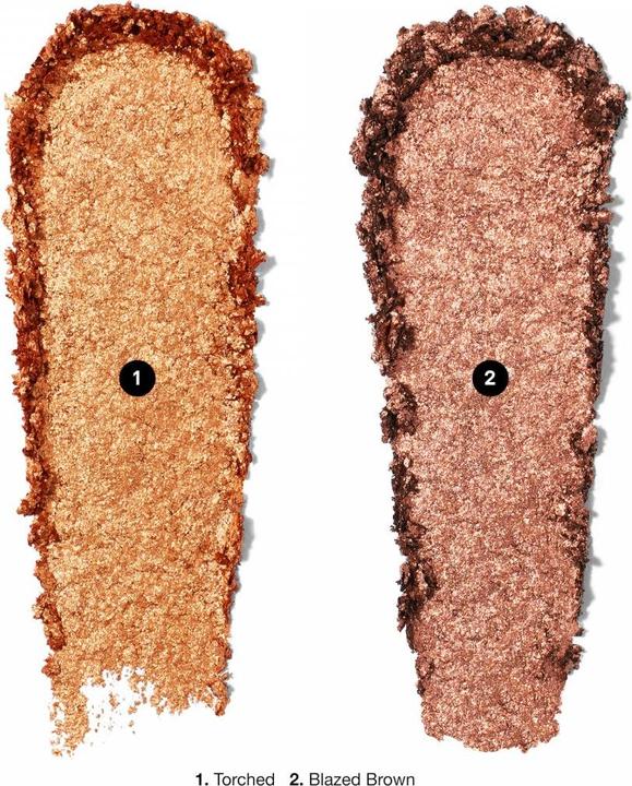 Immagine prodotto Bobbi Brown BB Specials - Set di ombretti duo - Glided Glam