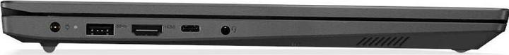 Immagine prodotto Lenovo V15 Gen 3 (15.60", Intel Core i3-1215U, 8 GB, 512 GB, DE)