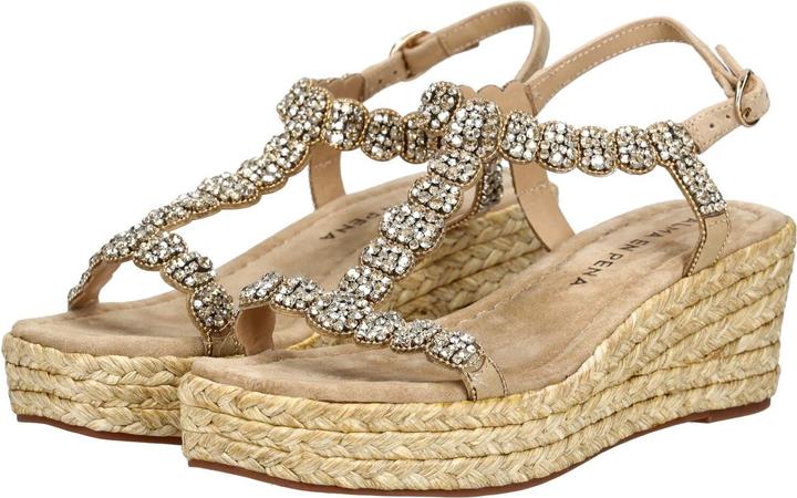 Produktbild Alma en Pena Sandalen (40)