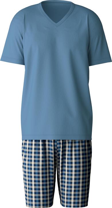 Coronet Blue