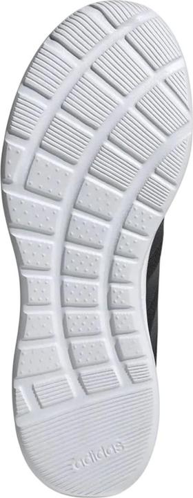 Produktbild adidas Sneaker Lite Racer CLN 2.0 (43.5)