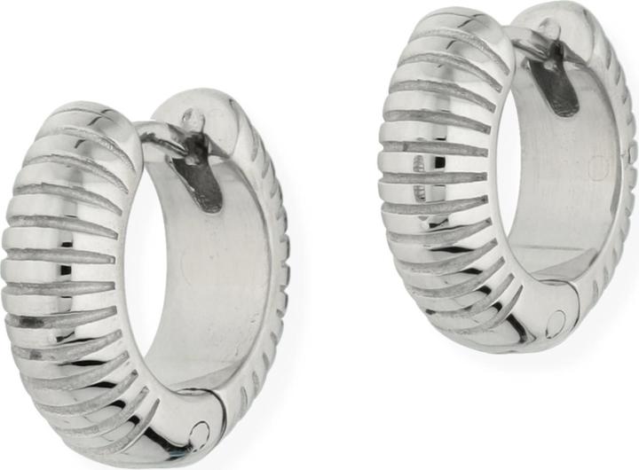 Produktbild Carat Chic (Edelstahl)