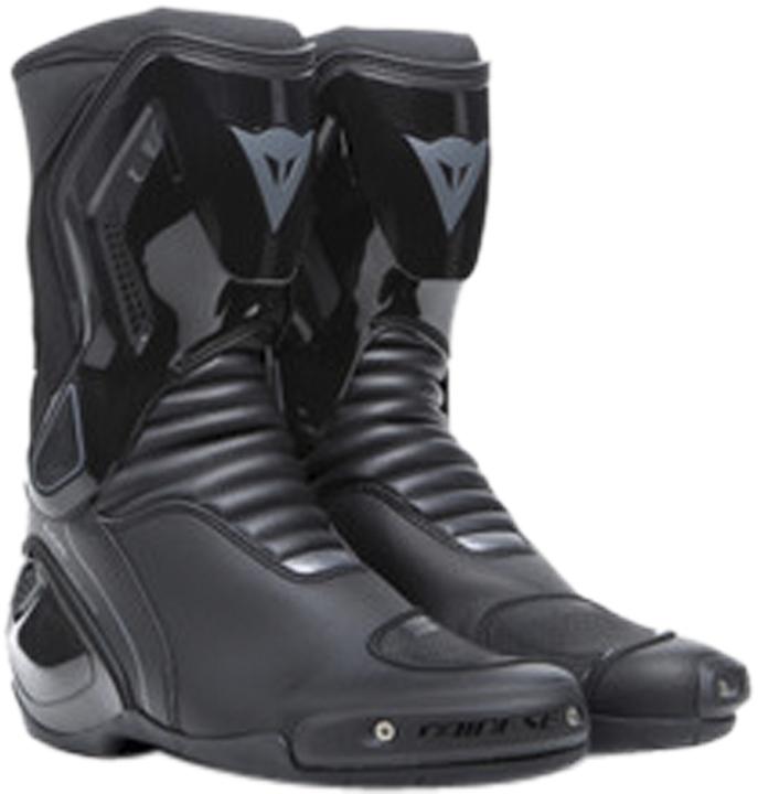 Image du produit Dainese Bottes Sport Nexus 2 (Hommes, 43)