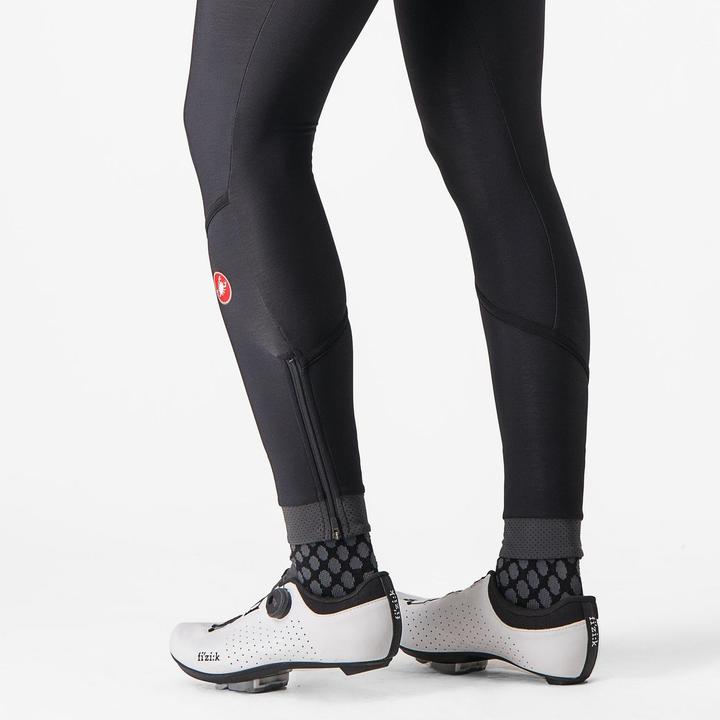 Image du produit Castelli Velocissima Thermal (M)
