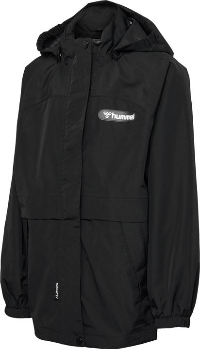 hummel hmlRIVER TEX JACKET