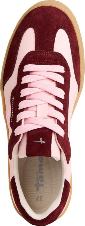 Image du produit Tamaris Sneaker (38)