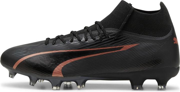 Puma Ultra Pro Fg/Ag (42)