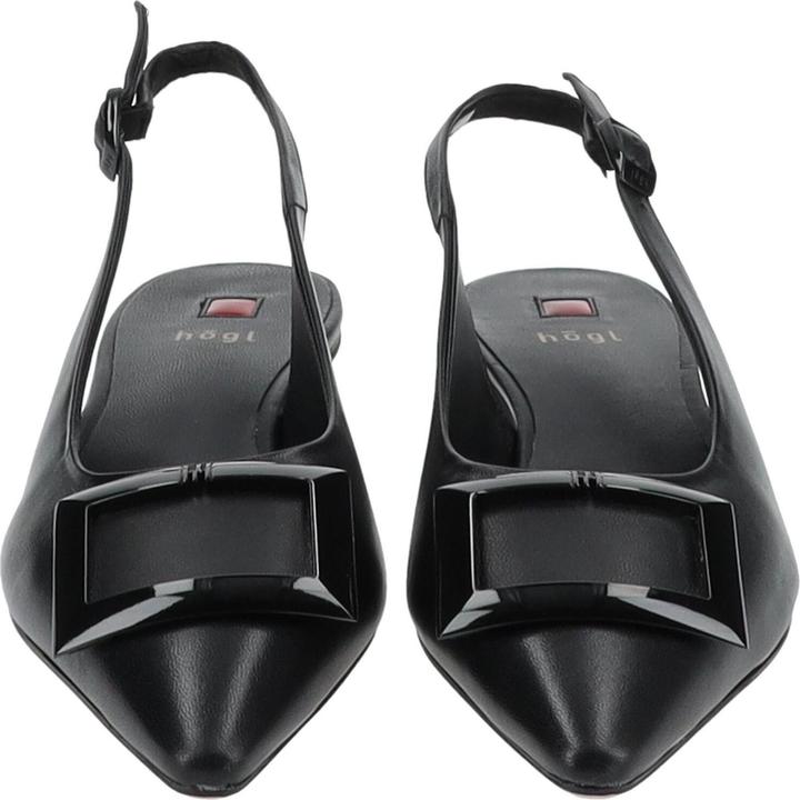 Actual product image Högl Ballerinas (38.5)