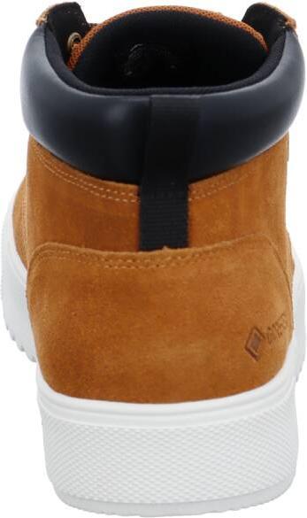 Produktbild Polecat Rex Parma Gtx (41)