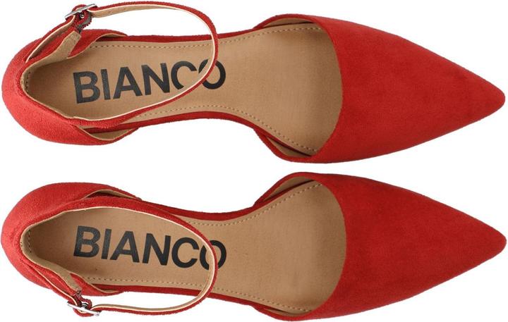 Produktbild Bianco BIADIVIVED Pumps (39)