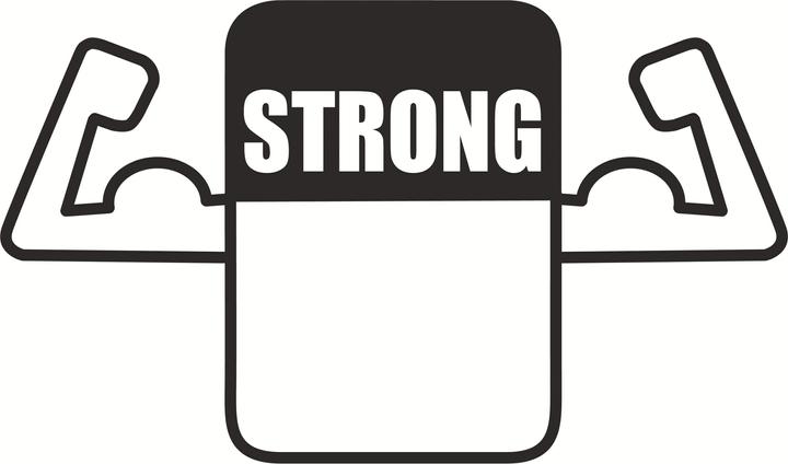 Image du produit Post-it Indice fort (1,5 x 4 cm)