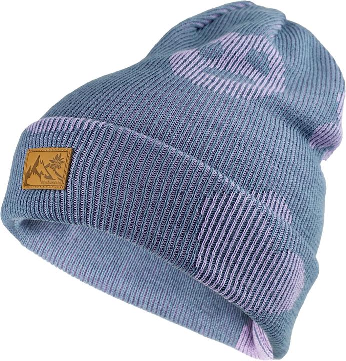 Bavarian Caps Biergarteln