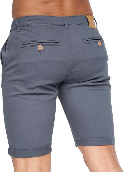 Actual product image Crosshatch Sinwood Shorts (38)