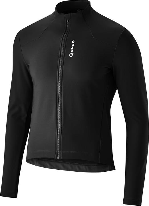 Produktbild Gonso Sitivo Therm (XXL)