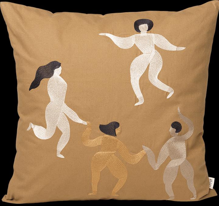 Ferm Living Gratis (50 x 50 cm)