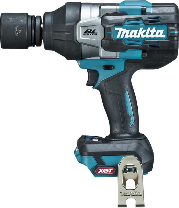 Immagine prodotto Makita TW001GZ (Batteria ricaricabile)