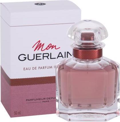 Image du produit Guerlain Mon Intense (Eau de parfum, 50 ml)