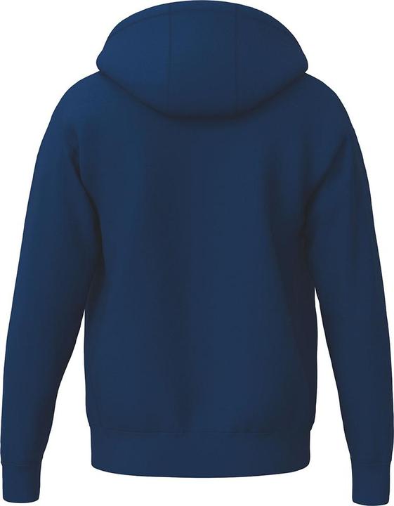 Image du produit Erima TS Hoody Jacket (140)