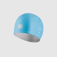 Actual product image Sportful Squadra W Hat