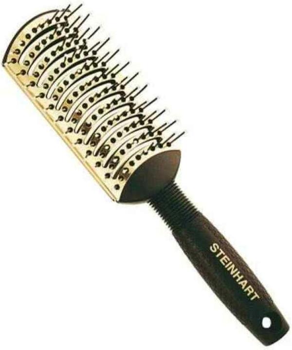 Immagine prodotto Schwarzkopf Professional Igora Royal (7-4 Biondo medio Beige)