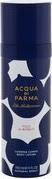 Image du produit Acqua Di Parma Fico di Amalfi (Crème pour le corps, 150 ml)