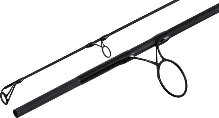 Immagine prodotto Korda Kaizen Green (365.76 cm)