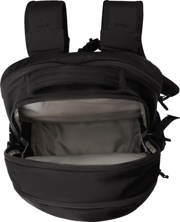 Actual product image North Face Router (35 l)
