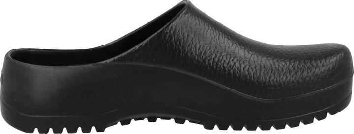 Produktbild Birkenstock Super Birki (46)