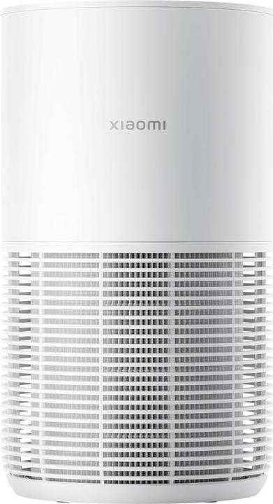 Image du produit Xiaomi Smart Pet Care Air Purifier EU, BHR9969EU