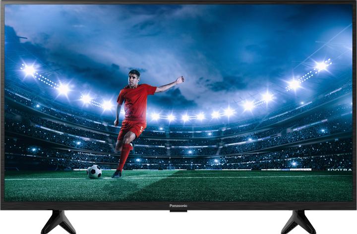 Panasonic TX-32MSW504