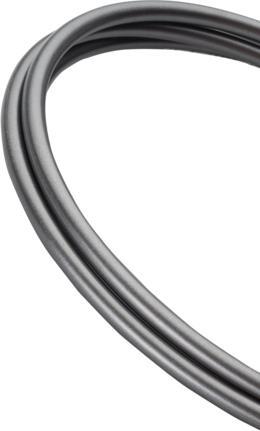 Produktbild Jagwire Keb Sl (Hinterradbremse, Bremsset)