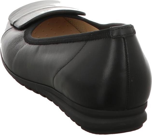 Image du produit Gabor Ballerine (39)